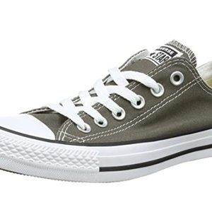 Converse 1j794c Unisex Adult Chuck Taylor All Star